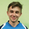 Tomas Kindl
