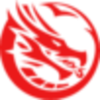 SidequestSG