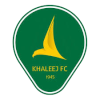 Al Khaleej