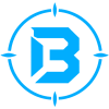 Bubliki