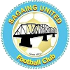 Yangon City U20