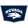 Nevada Wolf Pack
