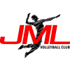 JML