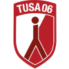 Djk Tusa 06 Dusseldorf (Bayanlar)