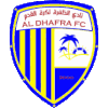 Al Dhafra U23