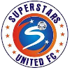 Super Stars United