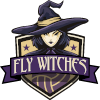 Fly Witches (Women)