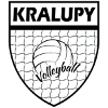 Kralupi U20 (Bayanlar)