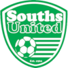 South United F.C.