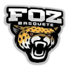 ABASFI Foz Do Iguacu U23 (Bayanlar)