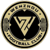 Wenzhou U20