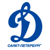Dynamo Saint Petersburg II