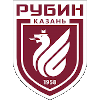 Rubin (Bayanlar)