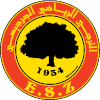 Espérance de Tunis