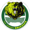 Helios Grizzlys Giesen II
