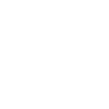 AC Bauta