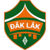 Dak Lak