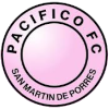 Alianza Lima II