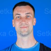 Sergey Balabey