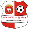 OSSH Chelyabinsk (Bayanlar)
