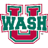Washington University Bears