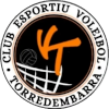 Valdefierro (Women)