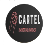 Cartel