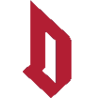 Duquesne Dukes (Bayanlar)