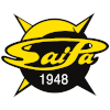 SaiPa U20