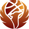 New York Phoenix