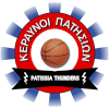 Red Hawks