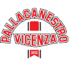 Pino Firenze U19