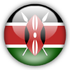 Kenya (Bayanlar)