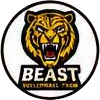 Beast Kenya