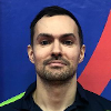 Maxim Tauberger