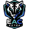 EAC Extra