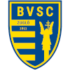 BVSK Zuglo (Bayanlar)
