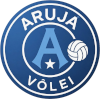 Aruja U19 (Women)