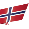 Norveç (Pro)