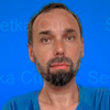 Martin Holub