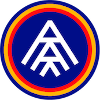 Andorra Andorra la Vella