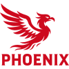 Team Phoenix Korea