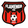 Flamengo FBC (Bayanlar)