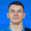 Stepan Grigorenko (UKR)