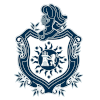 Jaguares UAM (Bayanlar)