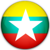 Myanmar U19