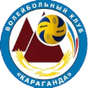 Aktobe II U21 (Bayanlar)
