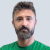 Michal Zarzycki