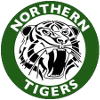 Northem Tigers