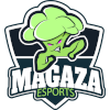 MAGAZA Esports